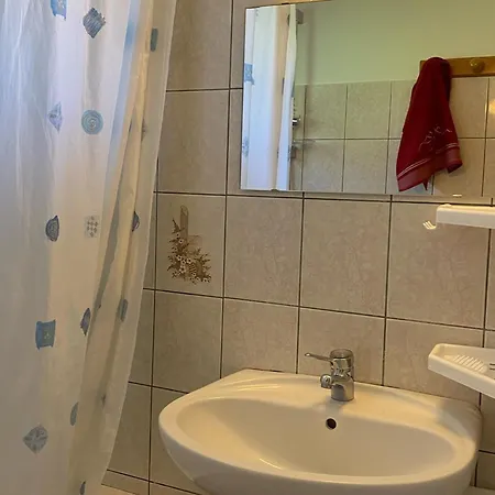 A Chatel, Proche Du Centre, 2 Chambres, 1 Place Parking - Fr-1-693-83 Apartman Châtel